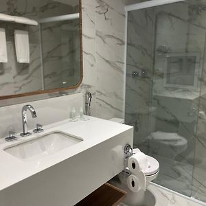 Habitación Superior con Cama Queen